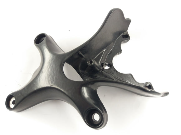 Triumph Speed ​​Triple 885i T509 [1997] - Nositel nástroje