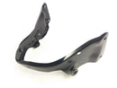 BMW F 650 GS R13 [2001] - Fairing bracket lamp holder-1