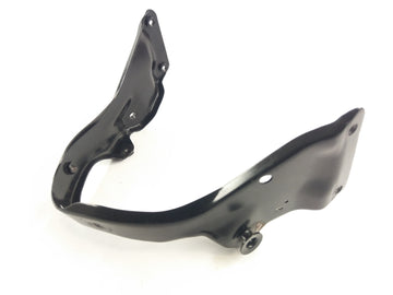 BMW F 650 GS R13 [2001] - Fairing bracket lamp holder