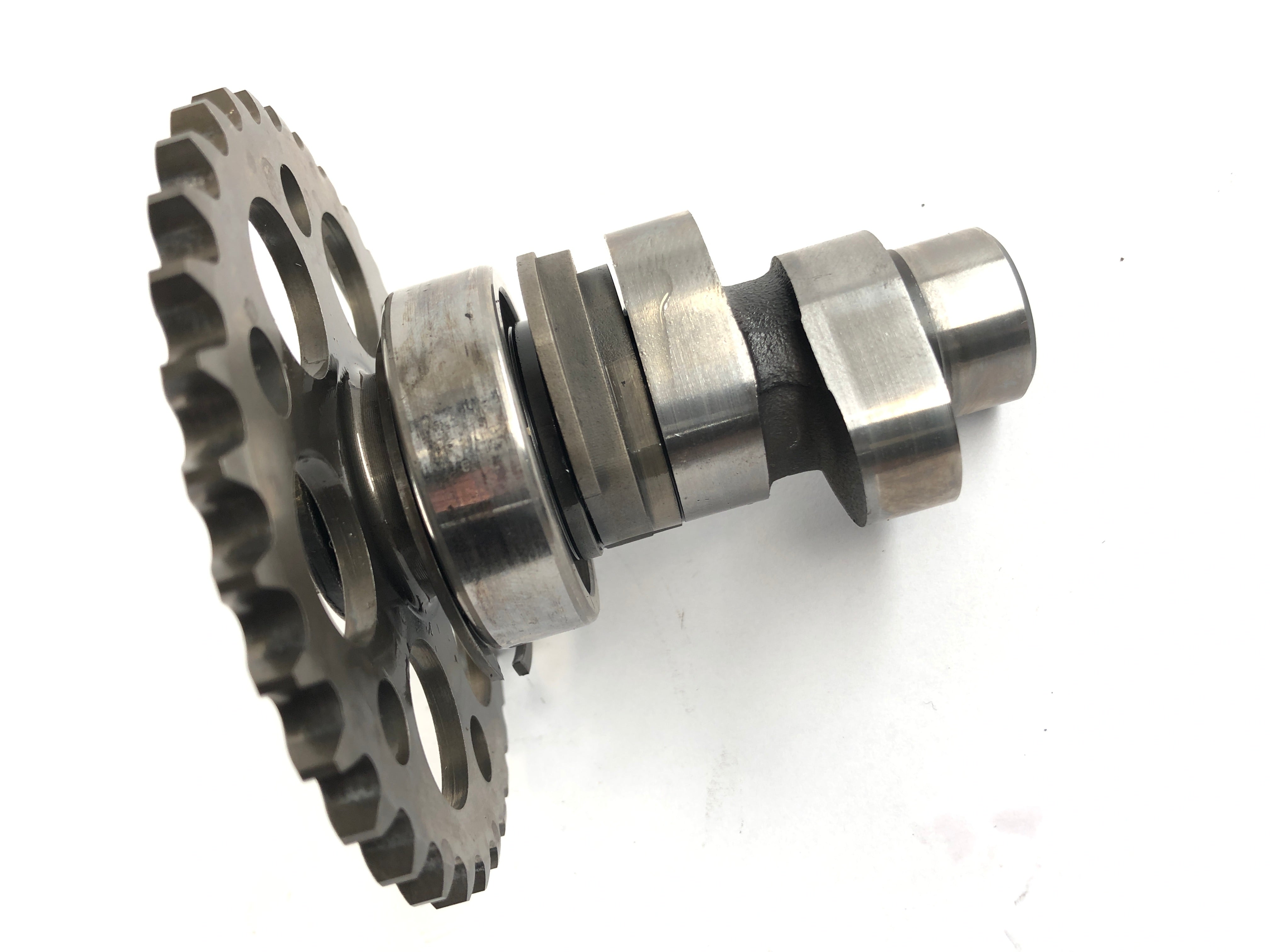 KTM LC4 640 Duke 2 [2001] -Camshaft