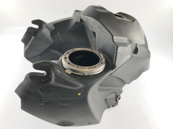 BMW R 1200 GS [2004]  - タンクガソリンタンク