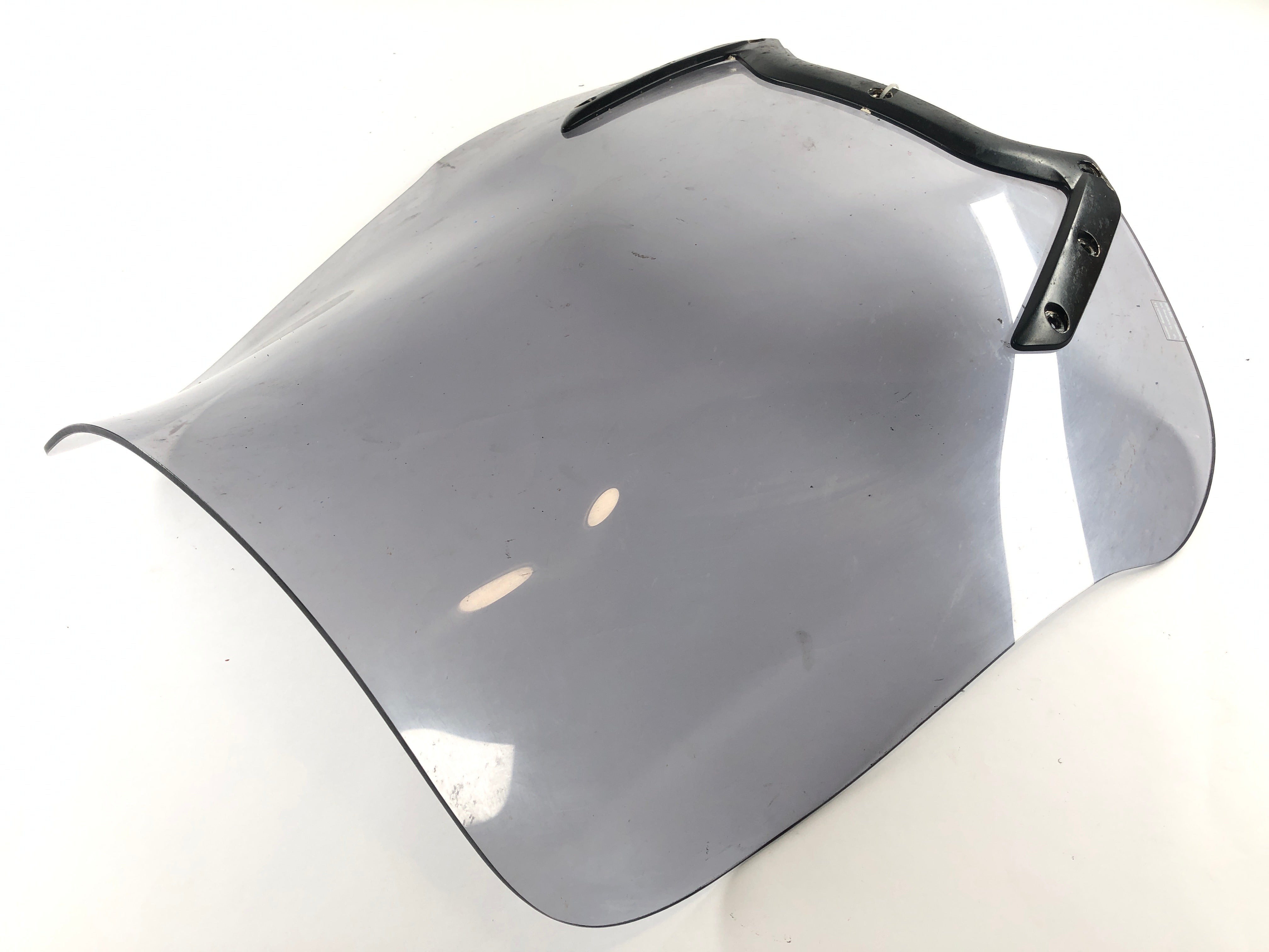 Yamaha FJR 1300 A RP11 [2005] - Windshield Visor