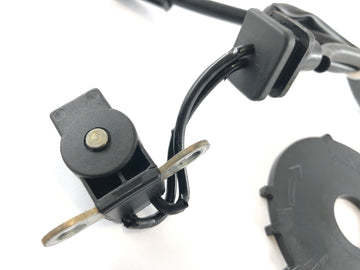 Triumph Tiger 900 T400 [1998] - Pick -up Ignition Impulse Provider - 0