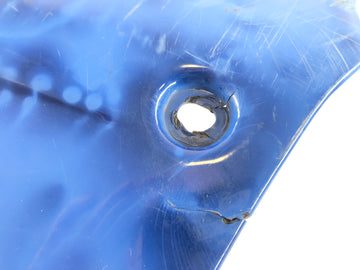 Honda NS 400 R NC19 [1985] - Boční část oříznutí chyb vlevo - 0