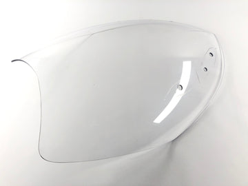 BMW R 1200 RT [2004] - Ветровое стекло ветрового стекла - 0