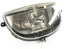 BMW K 1200 LT [2002] - Faros-3