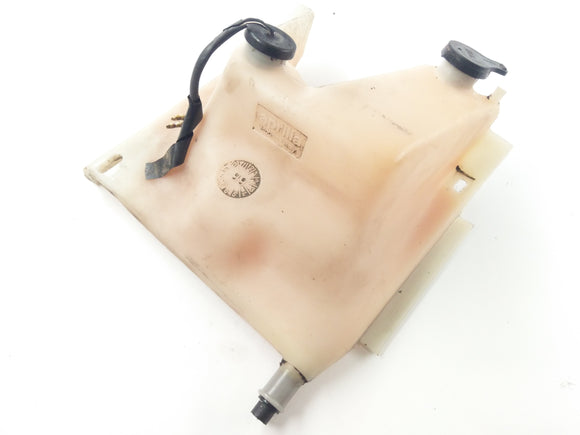 Apryia Rs 125 MPB [1999]  - クーラント補正容器