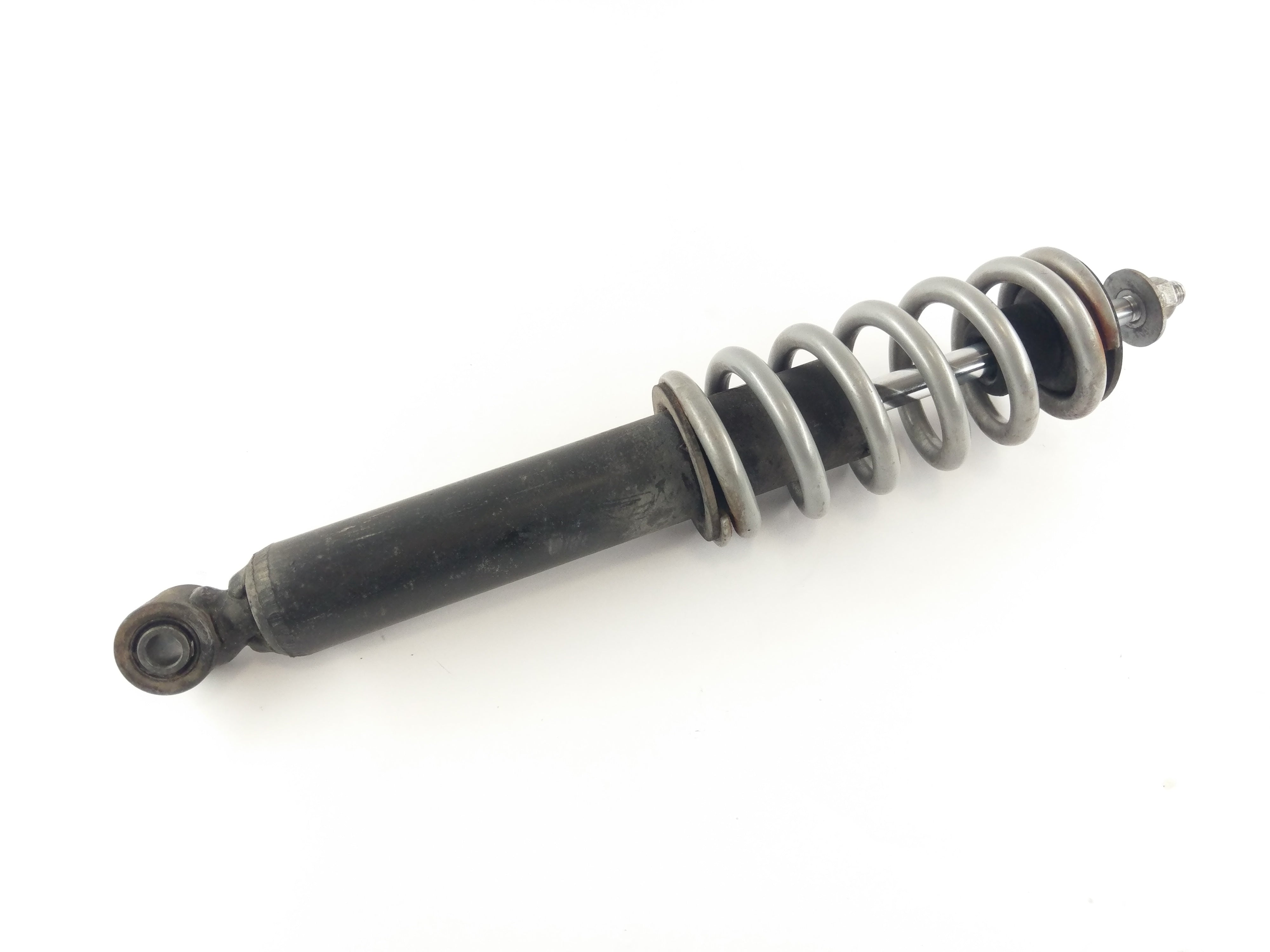 BMW R 1200 R K27 [2007] - Suspension strut shock absorber