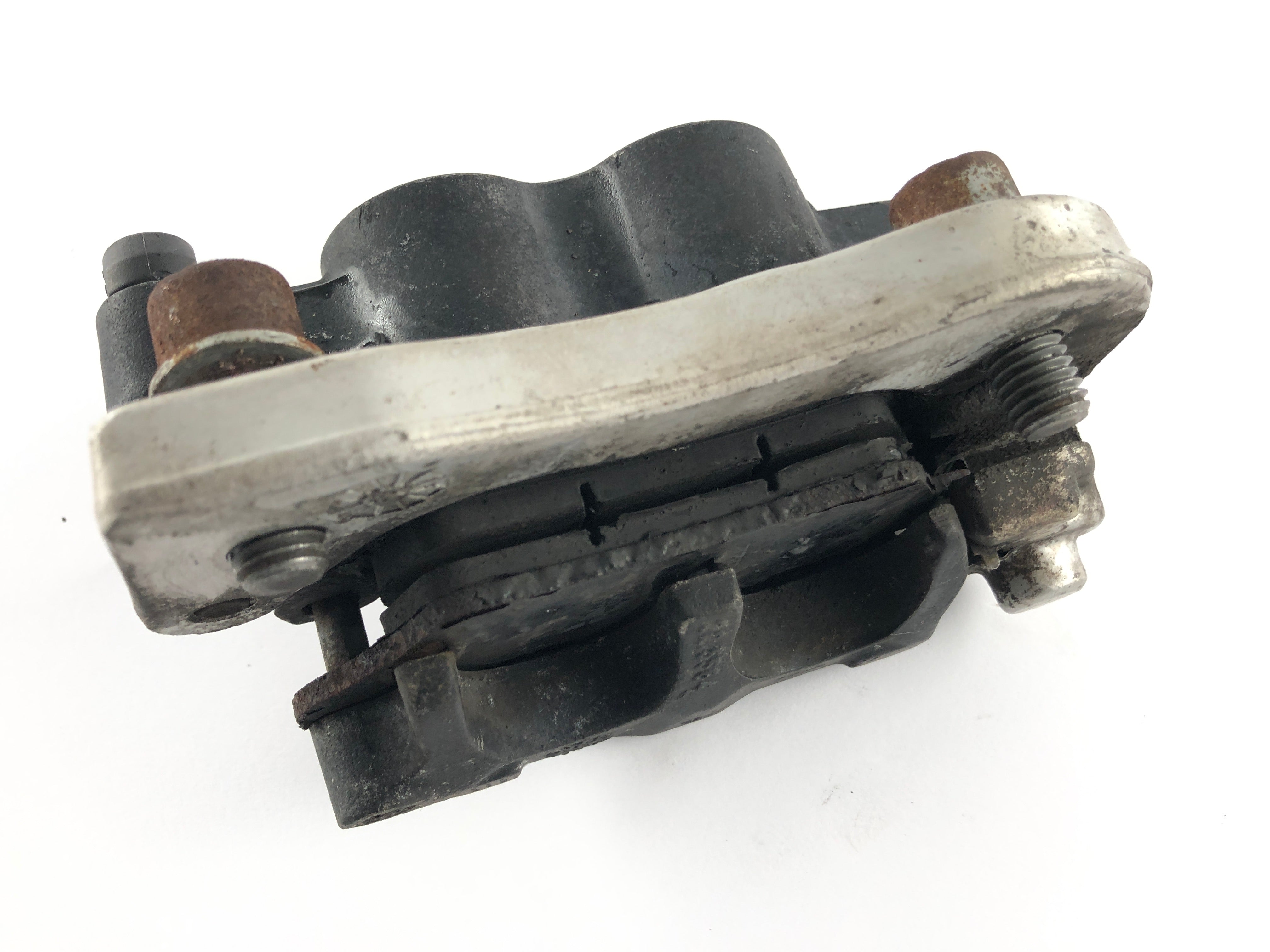 BMW R 1200 C 259C [1998] - Rear brake caliper