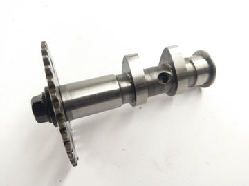 Aprilia SX 125 KX1 [2019] - Входной вал распределительного вала - 0