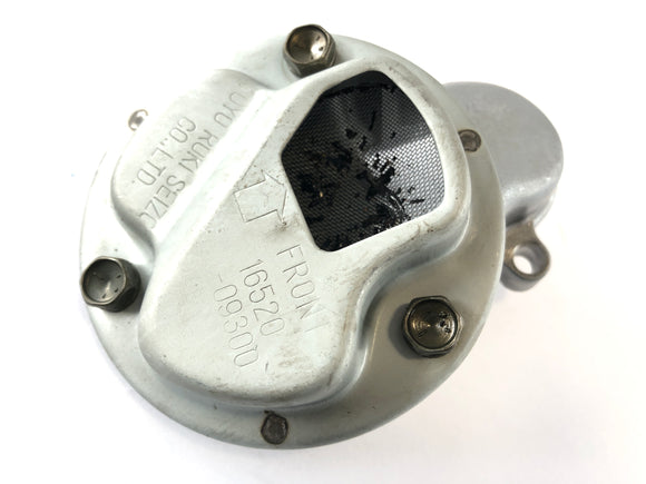 Suzuki Bandit GSF 650 S WVB5 [2005] - Sito olejowe