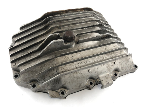 Honda CB 750 K RC01 [1983] - Oil pan