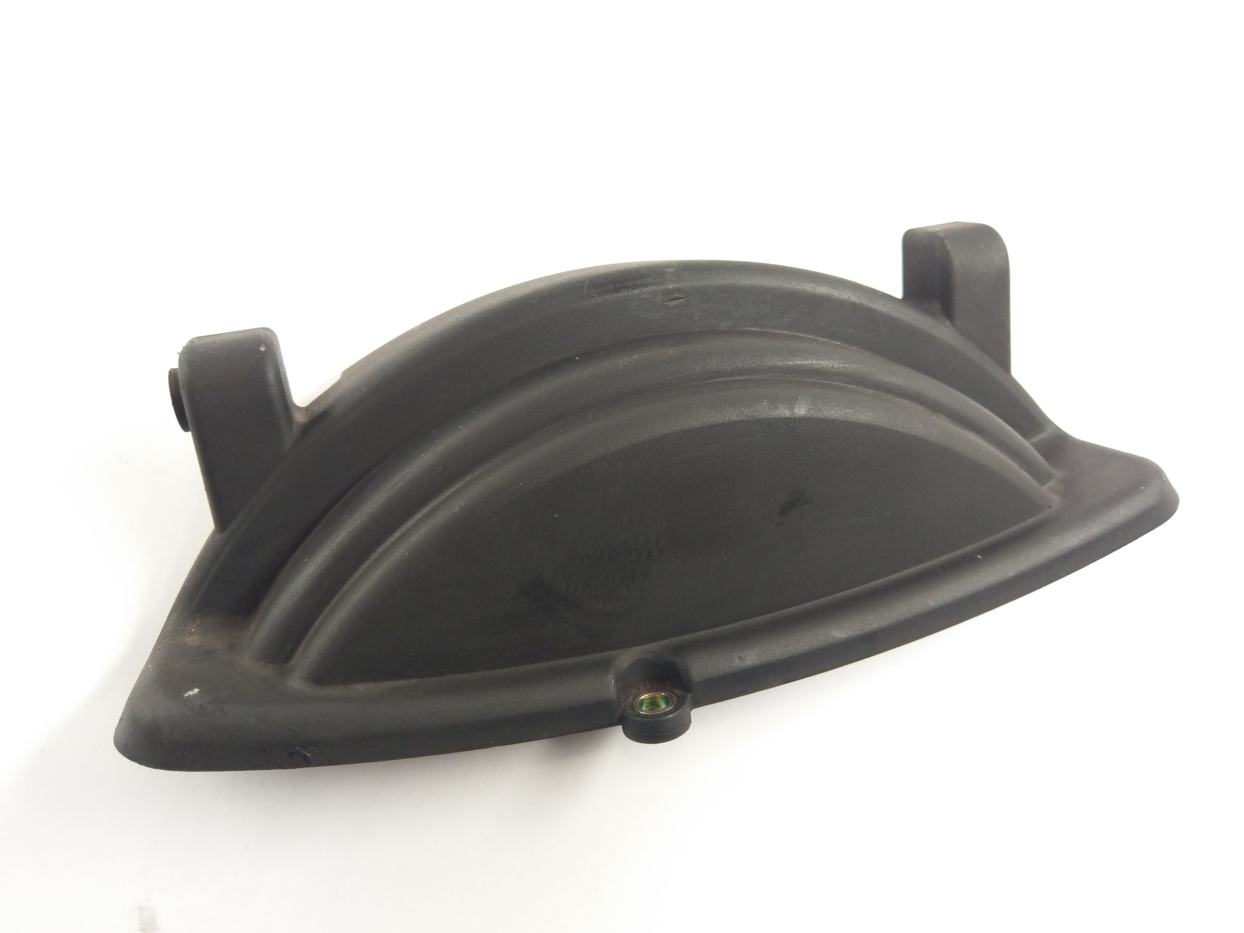 BMW R 1200 GS R12 [2004] - Gear Cover