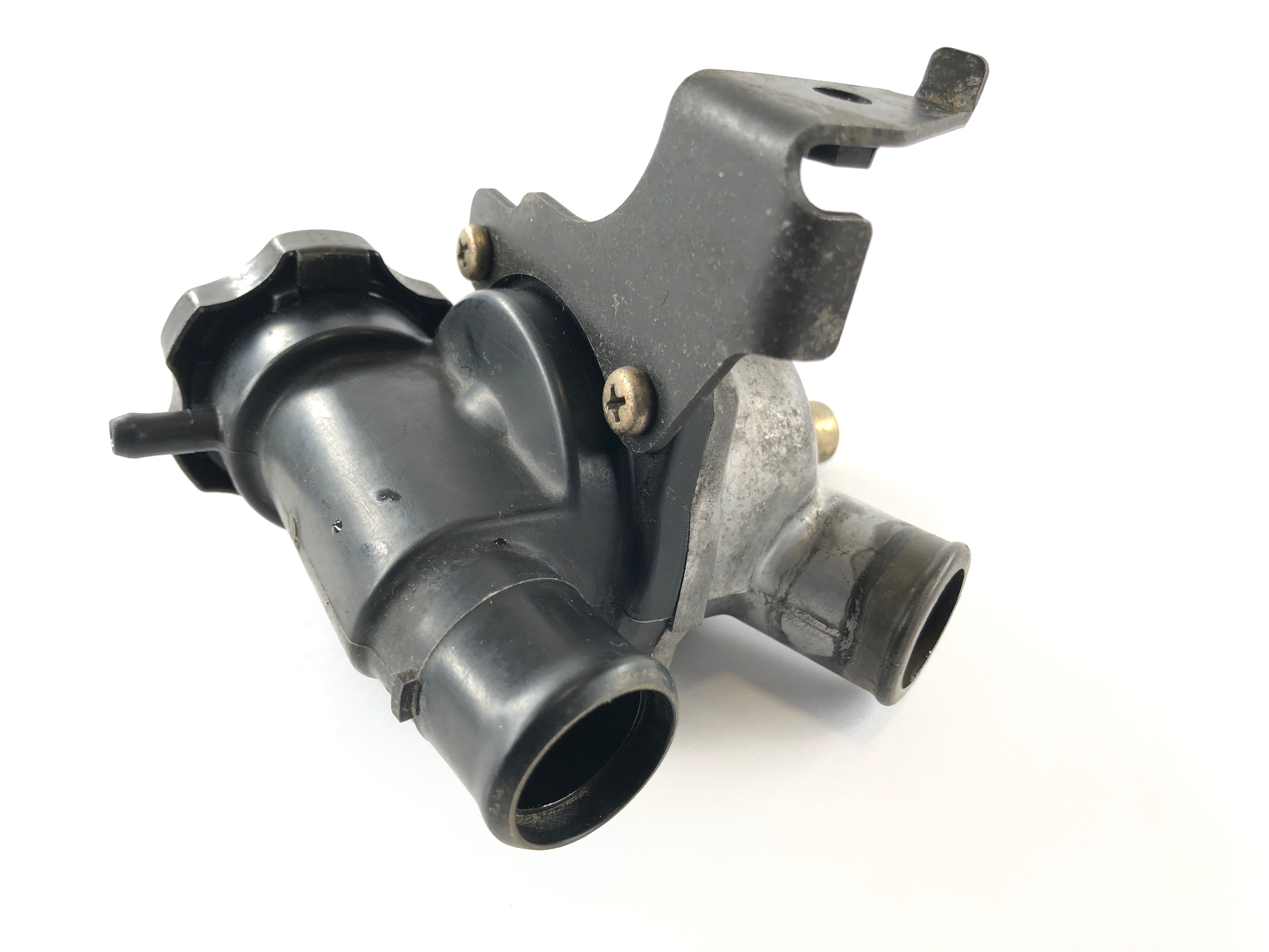 Kawasaki ZRX 1100 ZRT10C [2000] - Thermostat de remplissage de radiateur