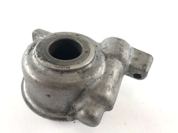 Honda NS 400 R NC19 [1985] - escargot de compteur de vitesse