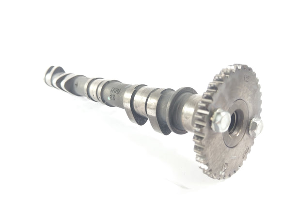 Honda CBR 900 RR Fireblade SC28 [1994] - распределительный вал