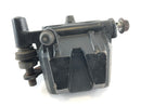Suzuki DR 800 S SR42B [1991] - Bremssattel hinten-2