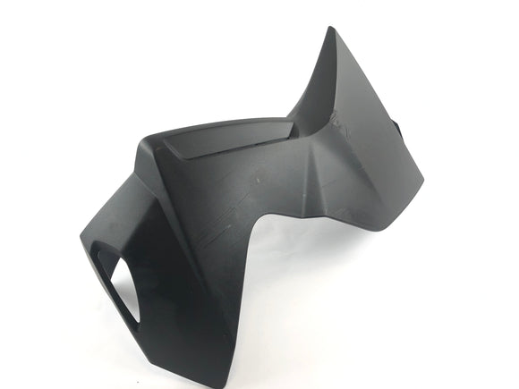 宝马K 1300 R [2010]  - 伪装权利