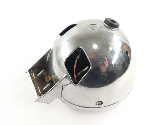 Kawasaki 1500 VN-15 SE VNT 50 A[1989] - Headlight