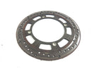 Honda XRV 750 Africa Twin RD04 [1991] - front brake disc 275 x 3.5mm-1