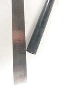 Suzuki DR 650 SP42B - Guidon-2