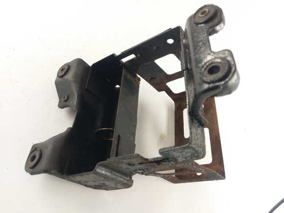 Suzuki GT 750 [1973] - Majitel baterie baterie