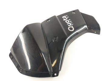 Moto Guzzi Quot 1100 ES [1999] - Frontbeklädnad till vänster - 0