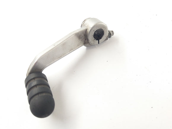 BMW R 1200 R K27 [2007]  - シフトレバーシフトペダル