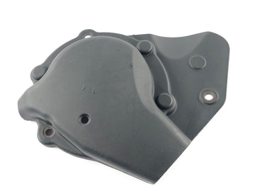 Ducati Multistrada 1000 DS [2004] - bensinpumpskydd - 0