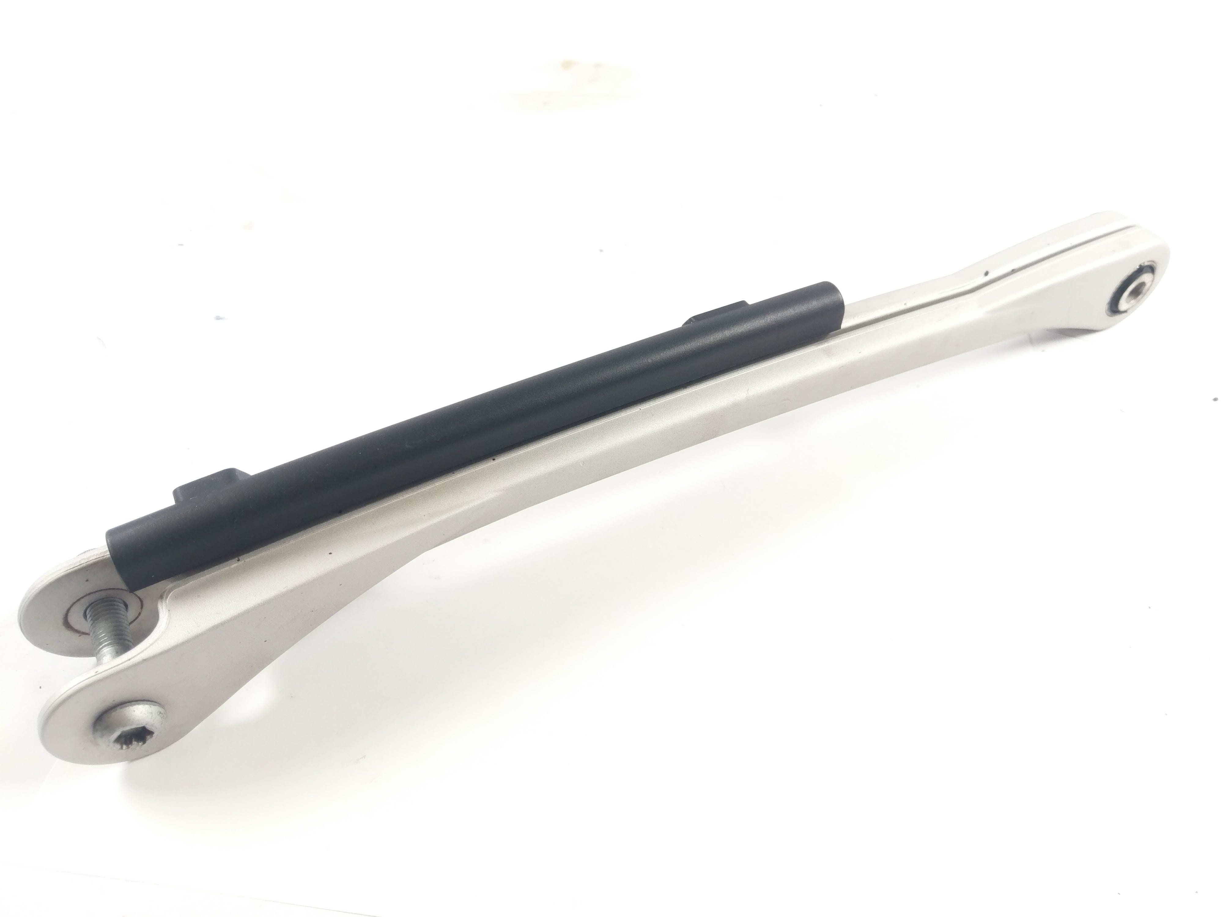 BMW R 1200 R -K27 [2007] -Kardantrebers Brake Bar Rod