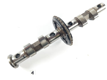 Yamaha V -max 2We-凸轮轴出口凸轮轴 - 0