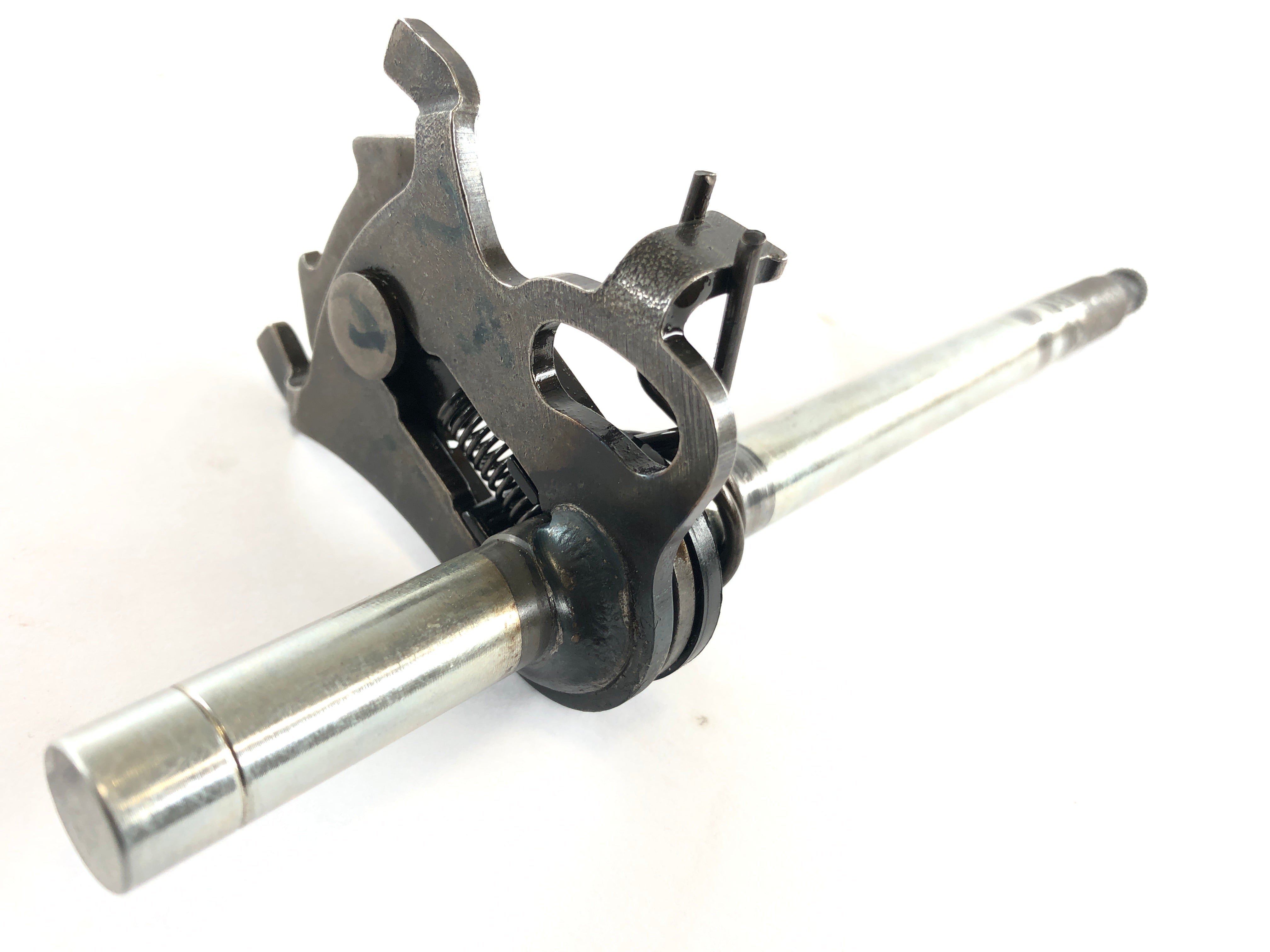 Husqvarna Vitpilen 401 [2021] - Shift shaft