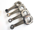 Kawasaki Z 750 E KZ750E [1981] - Pleuel Set-3