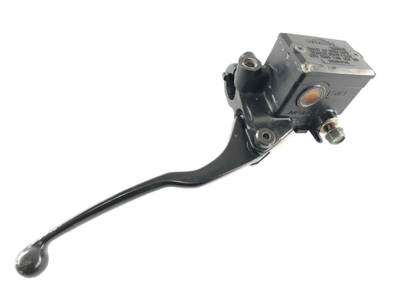 Triumph Tiger 900 T400 [1998] - Handbremsepumpe