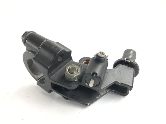 KTM Duke 390 [2014] - Clutch passende til venstre