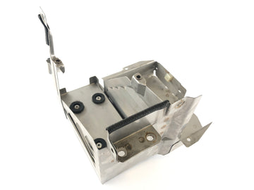 BMW K 1200 LT [2002] - Battery holder ABS holder - 0