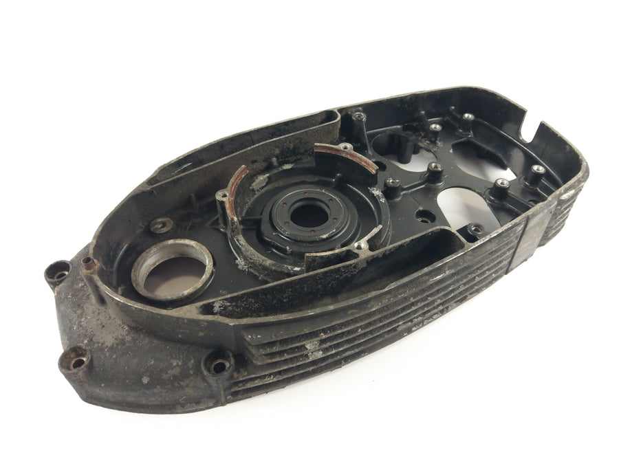 BMW R 80 RT 247 [1984] - Tapa del motor para la tapa delantera