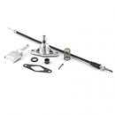 Aprilia RS 125 [all years] - Powervalve housing cable seals set-1