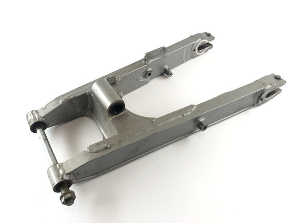 Kawasaki KLR 250 KL 250 D [1985] - Swinge bakhjulssving