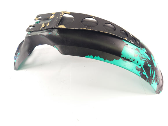 Aprilia RX 125 [1999] - Fender спереди