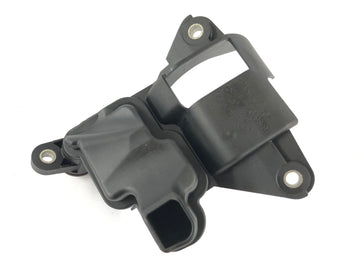 宝马K 1300 R [2010]  - 油筛