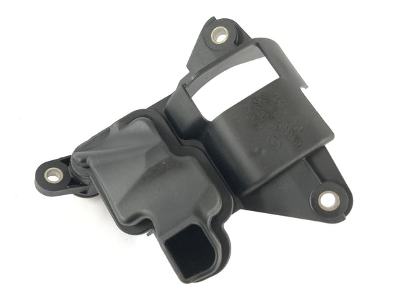 BMW K 1300 R [2010] - Oil strainer