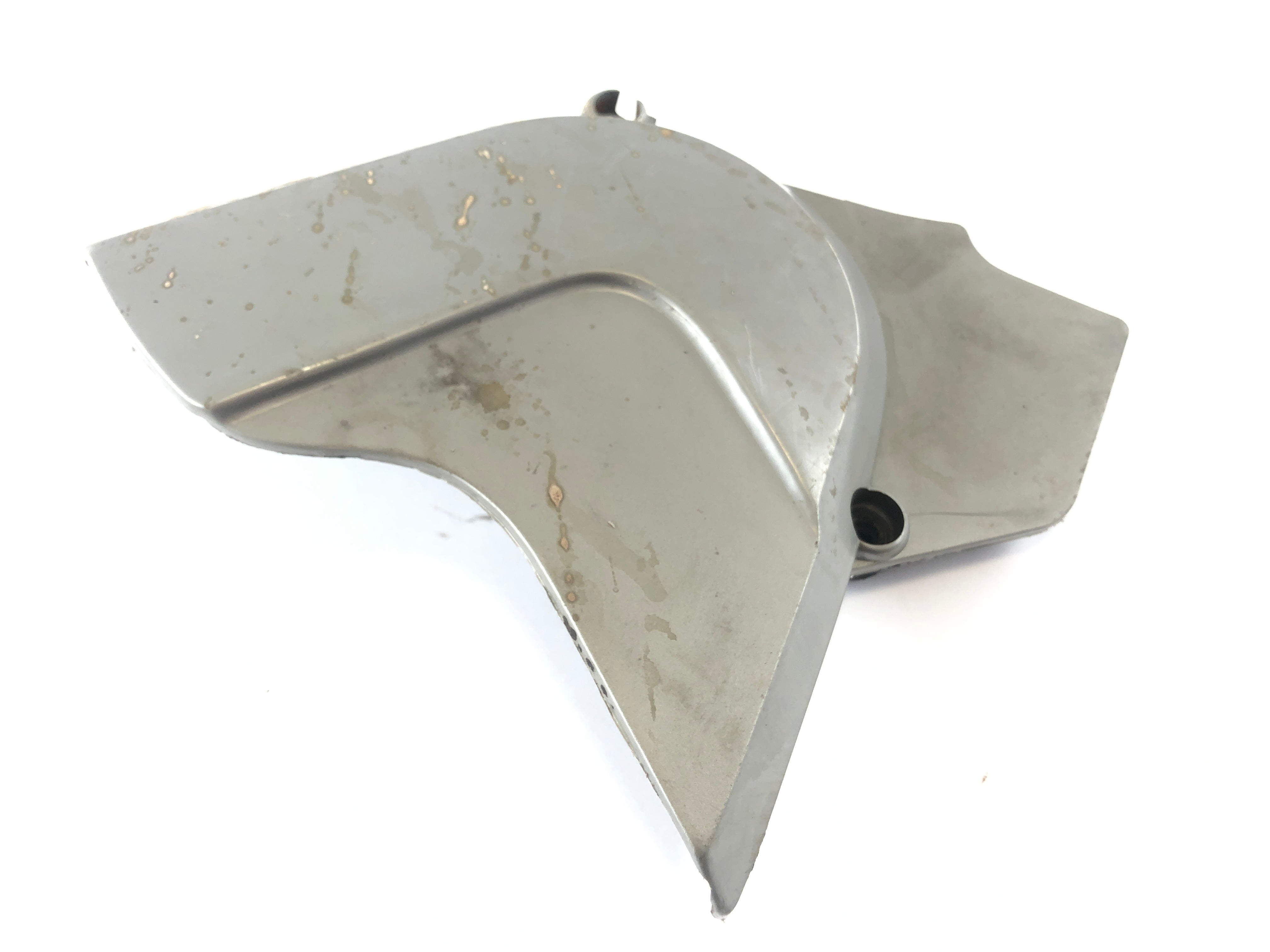 Aprilia RS 125 MPB [2000] - pinion cover