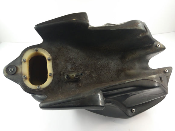 Moto Guzzi Breva 750 tj. [2004] - Tank