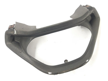 Suzuki GSF 1200 S GV75A [1998] - Frame achterlicht