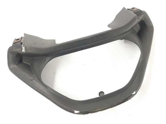 Suzuki GSF 1200 S GV75A [1998] - Frame achterlicht