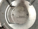 Moto Guzzi GTS 400 [Benelli] - Alternator cover engine cover-4