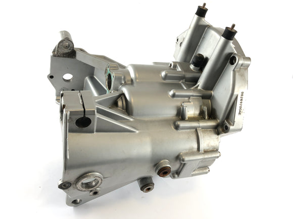 BMW R 1150 GS [2000] - Caja de cambios