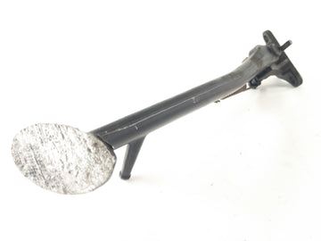 Triumph Sprint 955i RS T695 [2000] - Ständer Seitenständer mit Feder - 0