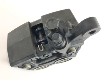 BMW R 1100 R Tipo 259 [1999] - Pinça de freio na frente direita - 0